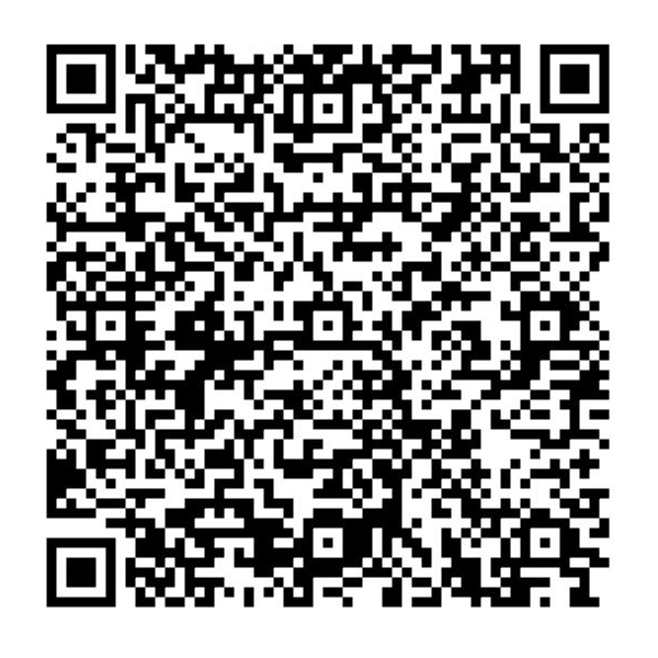 UPI QR code for ANS Computers